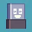 Collect 1.000 coins with the... icon