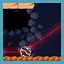Completed Level 4 icon
