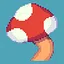 BOING! BOING! icon