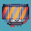Don't squash the USBC babies! icon