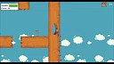 USB-BOT Screenshot 2