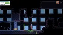 USB-BOT Screenshot 1