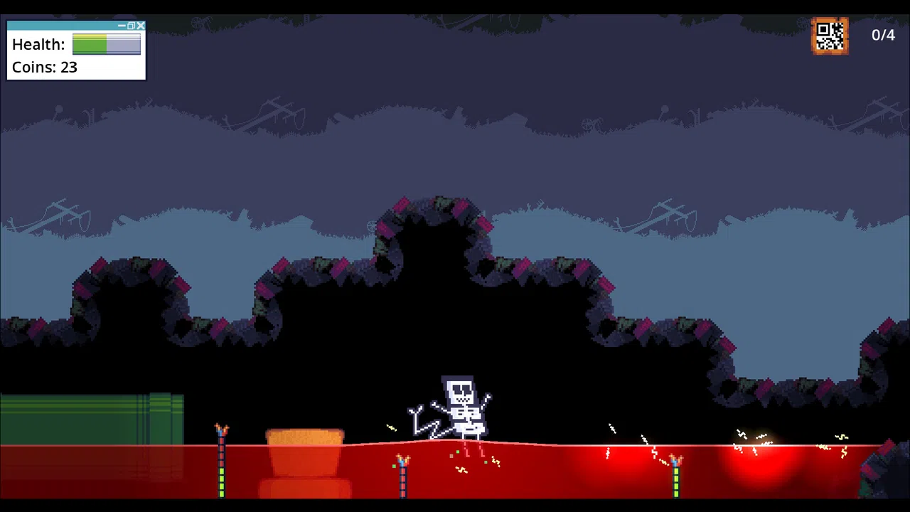 USB-BOT Screenshot 3