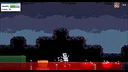 USB-BOT Screenshot 3