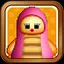 アロハワーミー好き icon