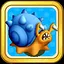 エスカルゴンマスター icon
