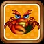 ハマチョッキン好き icon