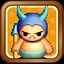 プチデビル好き icon