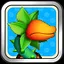 マンドラゴラハンター icon