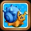 エスカルゴン好き icon