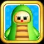 ワーミーマスター icon