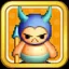プチデビルマスター icon
