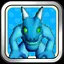 ツノトカゲハンター icon