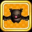 コロバットマスター icon
