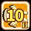 ファッションリーダー icon