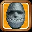 ストーンヘッド好き icon