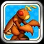 ケラックスハンター icon