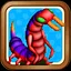 ムカデポイズン好き icon