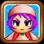 洞窟で眠るあの子 icon