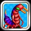 ムカデポイズンハンター icon