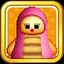 アロハワーミーマスター icon