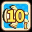 おしゃれさん icon
