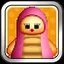 アロハワーミーハンター icon
