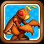 ケラックス好き icon