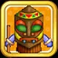 オメンマスター icon