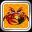ハマチョッキンハンター icon