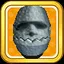 ストーンヘッドマスター icon
