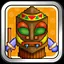 オメンハンター icon