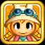 父の背中を追って icon