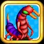 ムカデポイズンマスター icon