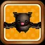 コロバット好き icon