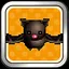 コロバットハンター icon