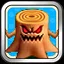 チョッパーウッドハンター icon