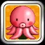 オクテパスハンター icon