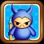 プチデビル好き icon