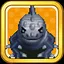 イグアナゴンマスター icon