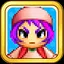 最高のライバル icon