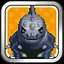イグアナゴンハンター icon
