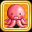 オクテパスマスター icon