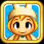 凄腕トレジャーハンター icon