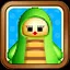 ワーミー好き icon