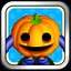 カボッチャマハンター icon