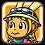 秘宝を求めて icon