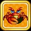 ハマチョッキンマスター icon