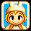 リリスに勝利！ icon