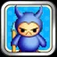 プチデビルハンター icon